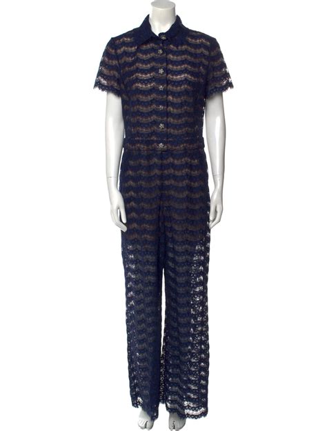 chanel jumpsuit 2023|Chanel men's jumpsuit.